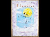 Juan Tamariz FLAMENCO