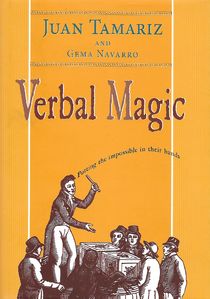 Verbal Magic