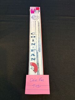 Coin Fan 1jpeg.jpg