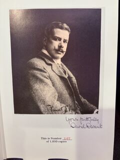 Delvant's Delightful 2JPEG.jpg