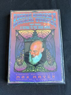 Magical Voyages, 3.jpeg