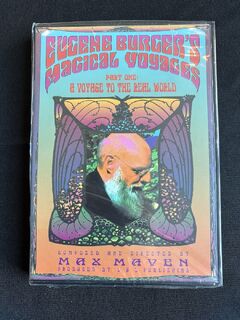 Magical Voyages 1.jpeg