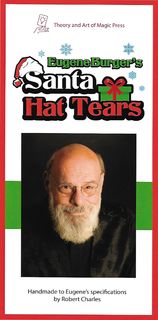 Santa Scan for Website.jpg