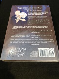 Show Doctor 2JPEG.jpg